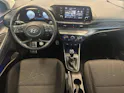 Hyundai Bayon 1.0 T-GDi Origo