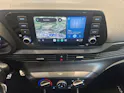 Hyundai Bayon 1.0 T-GDi Origo