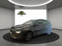 Hyundai Bayon 1.0 T-GDi Origo