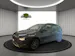 Hyundai Bayon 1.0 T-GDi Origo