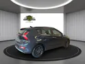 Hyundai Bayon 1.0 T-GDi Origo