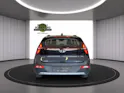 Hyundai Bayon 1.0 T-GDi Origo