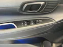 Hyundai Bayon 1.0 T-GDi Origo