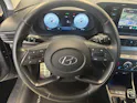Hyundai Bayon 1.0 T-GDi Origo