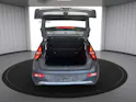 Hyundai Bayon 1.0 T-GDi Origo