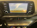 Hyundai Bayon 1.0 T-GDi Origo