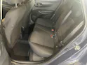 Hyundai Bayon 1.0 T-GDi Origo