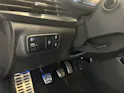 Hyundai Bayon 1.0 T-GDi Origo