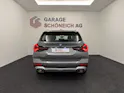 BMW X3 30e xDrive
