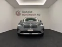 BMW X3 30e xDrive