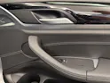 BMW X3 30e xDrive
