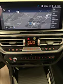 BMW X3 30e xDrive