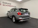 BMW X3 30e xDrive