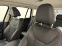 BMW X3 30e xDrive