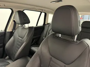 BMW X3 30e xDrive