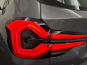 BMW X3 30e xDrive