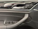 BMW X3 30e xDrive