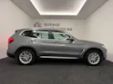 BMW X3 30e xDrive
