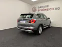 BMW X3 30e xDrive