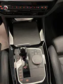 BMW X3 30e xDrive