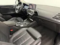 BMW X3 30e xDrive