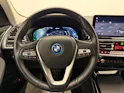 BMW X3 30e xDrive