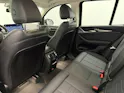 BMW X3 30e xDrive