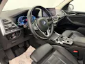 BMW X3 30e xDrive