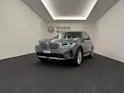 BMW X3 30e xDrive