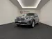 BMW X3 30e xDrive