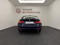 BMW 320i xDrive