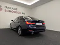 BMW 320i xDrive
