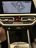 BMW 320i xDrive