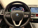 BMW 320i xDrive