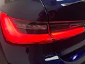 BMW 320i xDrive