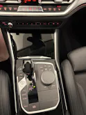 BMW 320i xDrive