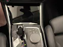 BMW 320i xDrive