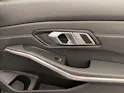 BMW 320i xDrive