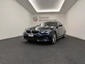 BMW 320i xDrive