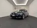 BMW 320i xDrive