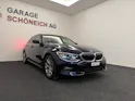 BMW 320i xDrive
