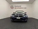 BMW 320i xDrive