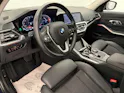 BMW 320i xDrive