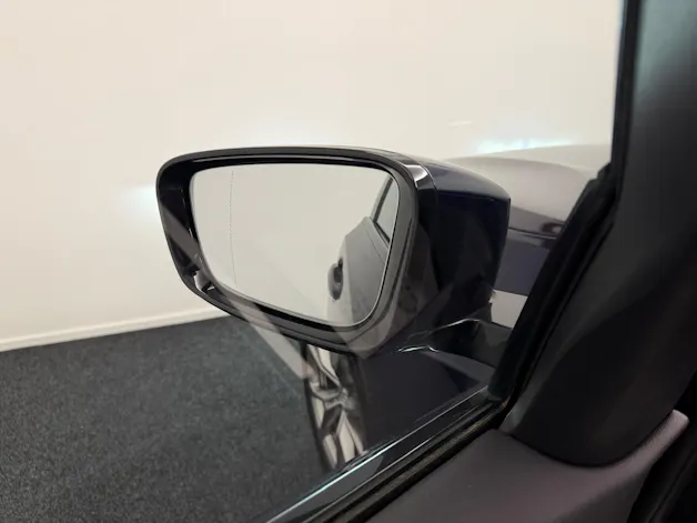 BMW 320i xDrive