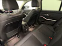 BMW 320i xDrive