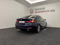 BMW 320i xDrive