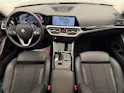 BMW 320i xDrive