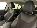 BMW 320i xDrive