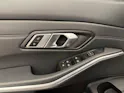BMW 320i xDrive
