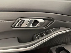 BMW 320i xDrive